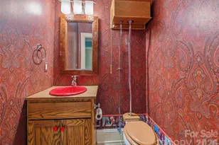 106 Coyote Ridge, Maggie Valley, NC 28751 - Photo 28
