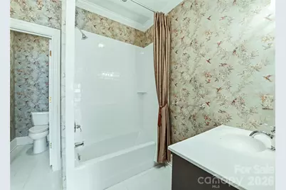106 Coyote Ridge, Maggie Valley, NC 28751 - Photo 22