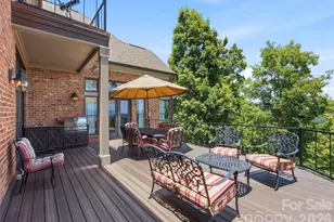 106 Coyote Ridge, Maggie Valley, NC 28751 - Photo 44