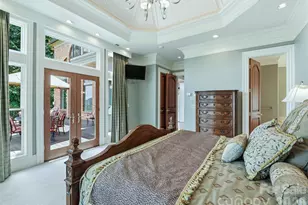106 Coyote Ridge, Maggie Valley, NC 28751 - Photo 14