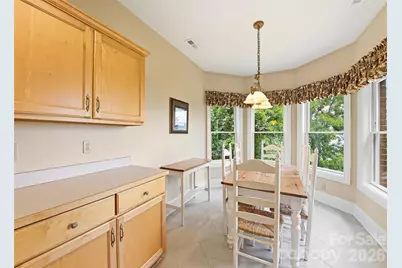 106 Coyote Ridge, Maggie Valley, NC 28751 - Photo 38