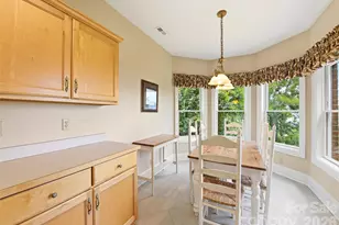 106 Coyote Ridge, Maggie Valley, NC 28751 - Photo 38