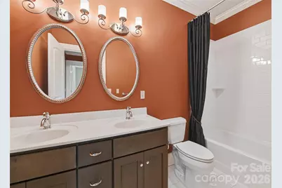106 Coyote Ridge, Maggie Valley, NC 28751 - Photo 24