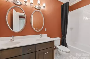 106 Coyote Ridge, Maggie Valley, NC 28751 - Photo 24