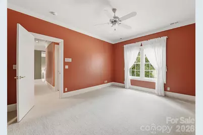 106 Coyote Ridge, Maggie Valley, NC 28751 - Photo 22