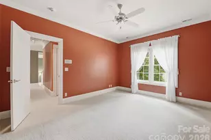 106 Coyote Ridge, Maggie Valley, NC 28751 - Photo 22