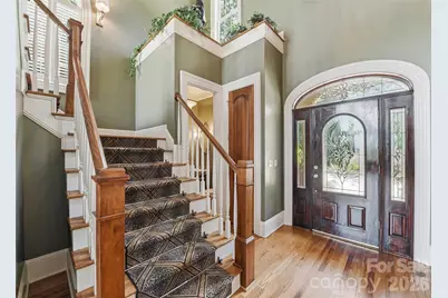 106 Coyote Ridge, Maggie Valley, NC 28751 - Photo 20