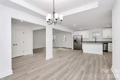 816 Winding Brook Road, Monroe, NC 28112 - Photo 6