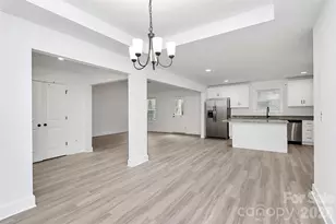 816 Winding Brook Rd, Monroe, NC 28112 - Photo 6