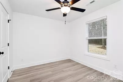 816 Winding Brook Road, Monroe, NC 28112 - Photo 28