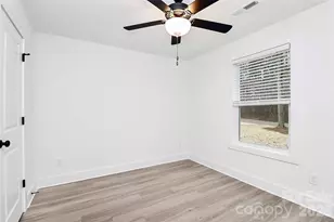 816 Winding Brook Rd, Monroe, NC 28112 - Photo 28