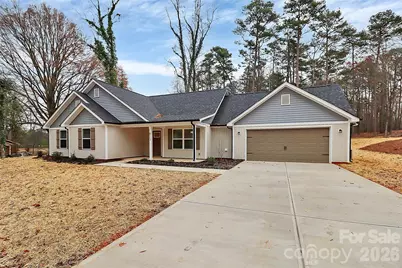 816 Winding Brook Road, Monroe, NC 28112 - Photo 36