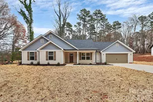 816 Winding Brook Rd, Monroe, NC 28112 - Photo 1