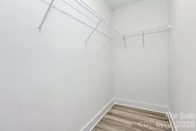 816 Winding Brook Road, Monroe, NC 28112 - Photo 24