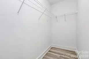 816 Winding Brook Rd, Monroe, NC 28112 - Photo 24