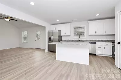 816 Winding Brook Road, Monroe, NC 28112 - Photo 14