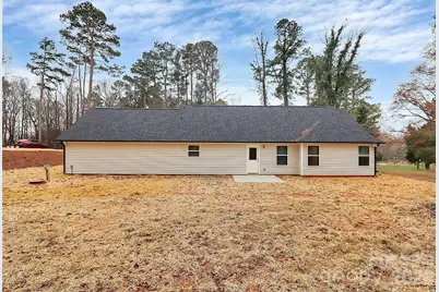 816 Winding Brook Road, Monroe, NC 28112 - Photo 32