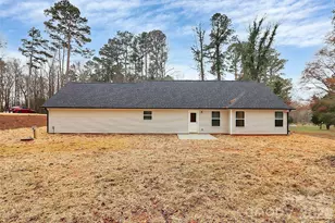 816 Winding Brook Rd, Monroe, NC 28112 - Photo 32