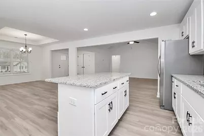 816 Winding Brook Road, Monroe, NC 28112 - Photo 12
