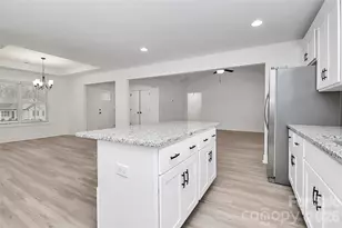 816 Winding Brook Rd, Monroe, NC 28112 - Photo 12