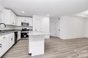816 Winding Brook Rd, Monroe, NC 28112 - Photo 10