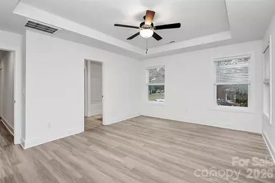 816 Winding Brook Road, Monroe, NC 28112 - Photo 20