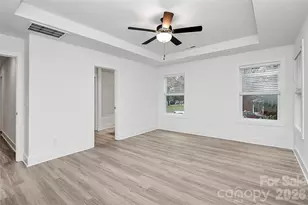 816 Winding Brook Rd, Monroe, NC 28112 - Photo 20