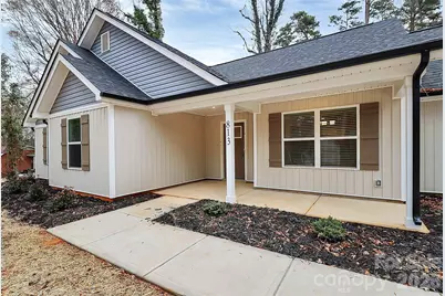 816 Winding Brook Road, Monroe, NC 28112 - Photo 34