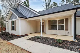 816 Winding Brook Rd, Monroe, NC 28112 - Photo 34