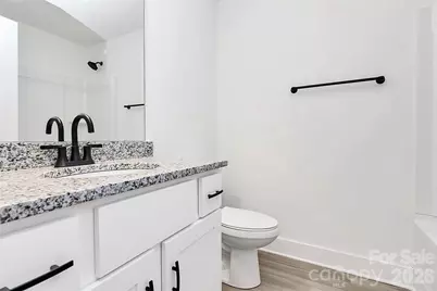 816 Winding Brook Road, Monroe, NC 28112 - Photo 30