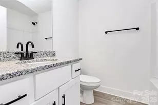 816 Winding Brook Rd, Monroe, NC 28112 - Photo 30