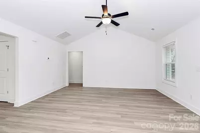 816 Winding Brook Road, Monroe, NC 28112 - Photo 16