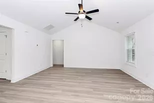 816 Winding Brook Rd, Monroe, NC 28112 - Photo 16