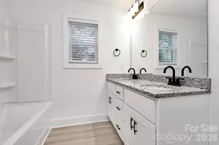 816 Winding Brook Rd, Monroe, NC 28112 - Photo 22