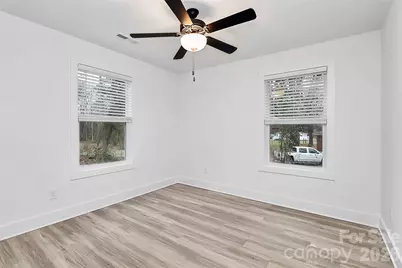 816 Winding Brook Road, Monroe, NC 28112 - Photo 26