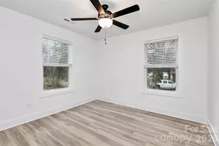 816 Winding Brook Rd, Monroe, NC 28112 - Photo 26