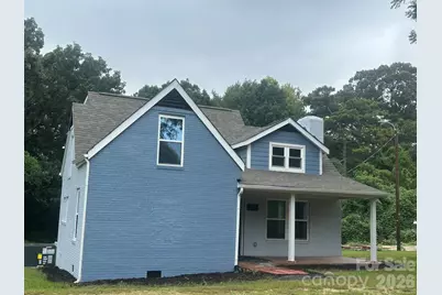 1150 Radcliff Road, Chester, SC 29706 - Photo 2