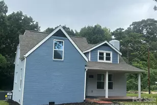 1150 Radcliff Rd, Chester, SC 29706 - Photo 2