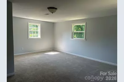 1150 Radcliff Road, Chester, SC 29706 - Photo 24