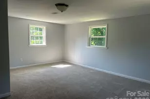 1150 Radcliff Rd, Chester, SC 29706 - Photo 24