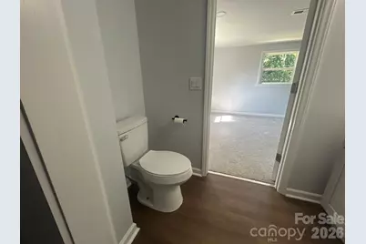 1150 Radcliff Road, Chester, SC 29706 - Photo 26
