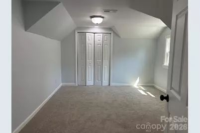 1150 Radcliff Road, Chester, SC 29706 - Photo 20