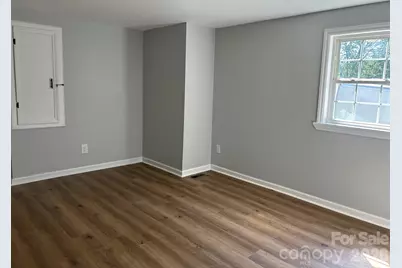 1150 Radcliff Road, Chester, SC 29706 - Photo 12