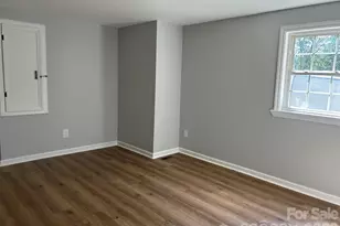 1150 Radcliff Rd, Chester, SC 29706 - Photo 12