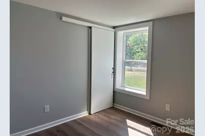 1150 Radcliff Road, Chester, SC 29706 - Photo 6