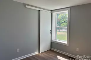 1150 Radcliff Rd, Chester, SC 29706 - Photo 6