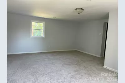 1150 Radcliff Road, Chester, SC 29706 - Photo 22