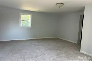 1150 Radcliff Rd, Chester, SC 29706 - Photo 22