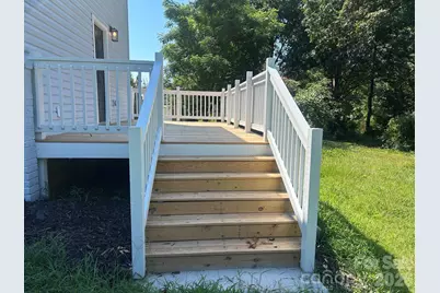 1150 Radcliff Road, Chester, SC 29706 - Photo 28