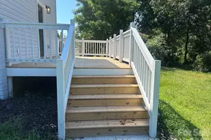 1150 Radcliff Rd, Chester, SC 29706 - Photo 28